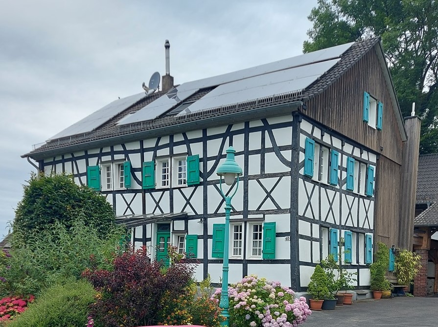 Kohlsberg - 2024